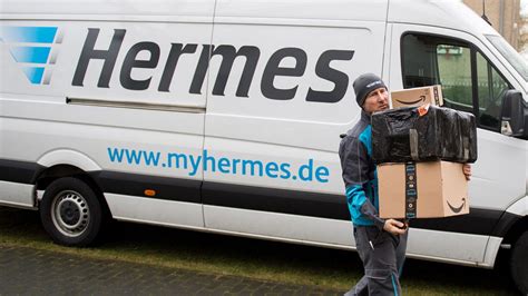 Schlecht, schlechter, deutsche Logistiker! Hier der peinlichste 